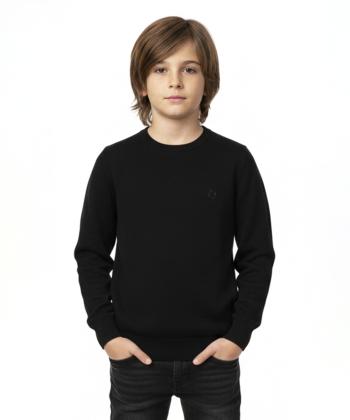 پلیور پسرانه جوتی جینز Jooti Jeans کد 24091101