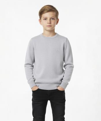 پلیور  پسرانه جوتی جینز Jooti Jeans کد 24091101