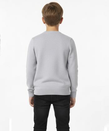 پلیور  پسرانه جوتی جینز Jooti Jeans کد 24091101