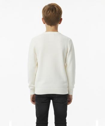 پلیور پسرانه جوتی جینز Jooti Jeans کد 24091101