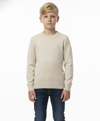 پلیور پسرانه جوتی جینز Jooti Jeans کد 24091101