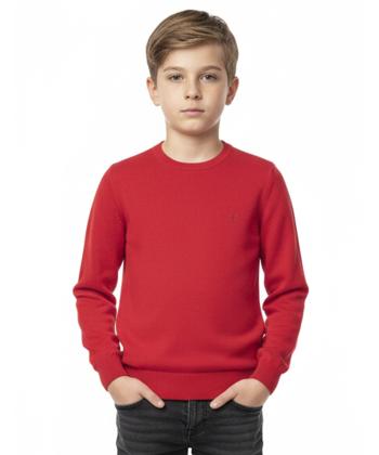 پلیور  پسرانه جوتی جینز Jooti Jeans کد 24091101