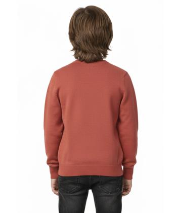 پلیور پسرانه جوتی جینز Jooti Jeans کد 24091101