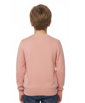 پلیور  پسرانه جوتی جینز Jooti Jeans کد 24091101