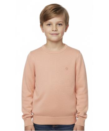 پلیور  پسرانه جوتی جینز Jooti Jeans کد 24091101