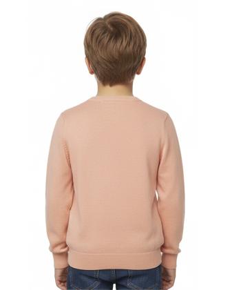 پلیور  پسرانه جوتی جینز Jooti Jeans کد 24091101