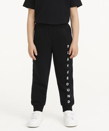 شلوار اسلش دخترانه جین وست کد 23651506