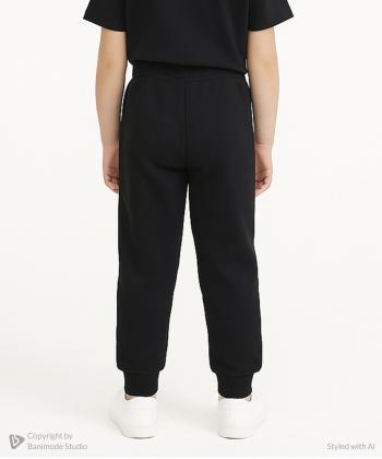 شلوار اسلش دخترانه جین وست کد 23651506