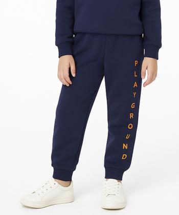 شلوار اسلش دخترانه جین وست کد 23651506