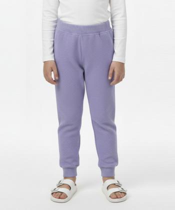 شلوار دخترانه جین وست مدل 33651509