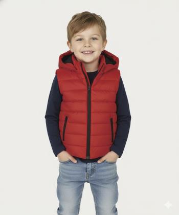 ژيله پسرانه پيانو كد 11105