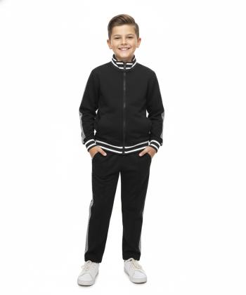 ست پسرانه یو اس پولو مدل AM-USP-1231A03