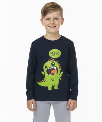 تیشرت پسرانه پاتر Potter کد 316