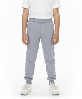 شلوار نخی راحتی پسرانه پاتر مدل 293