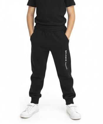 شلوار اسلش پسرانه مادر Madar کد FLORANCE