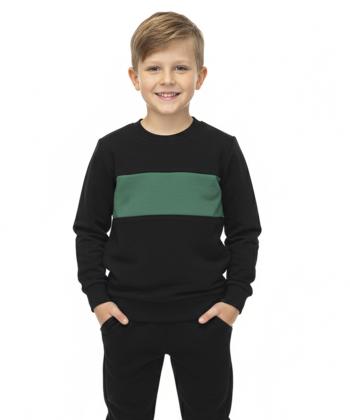 سویشرت  پسرانه مادر مدل ERIK