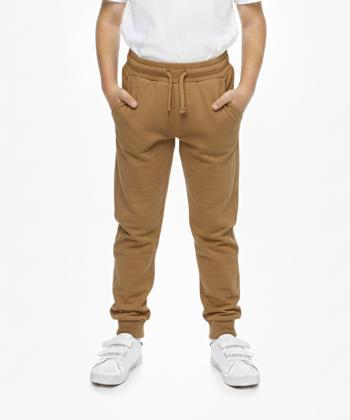 شلوار  نوزاد  کوتون مدل 5SMB40037TW