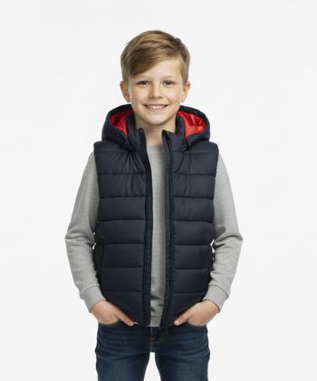 ژيله پسرانه پيانو كد 11105