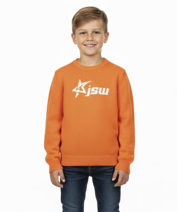 پلیور  پسرانه جین وست مدل 24591501