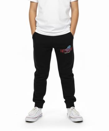 شلوار  راحتی پسرانه جین وست مدل 24551505