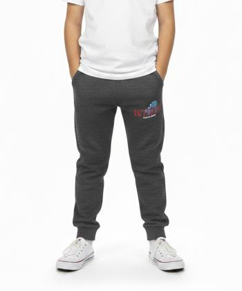 شلوار راحتی پسرانه جین وست مدل 24551505