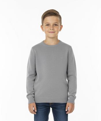 پلیور پسرانه جوتی جینز مدل 04091101