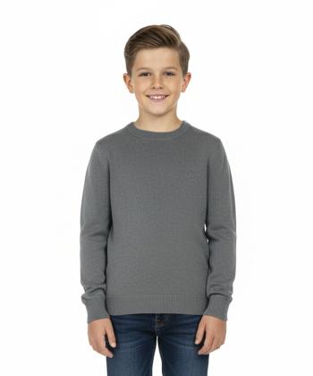 پلیور پسرانه جوتی جینز مدل 04091101