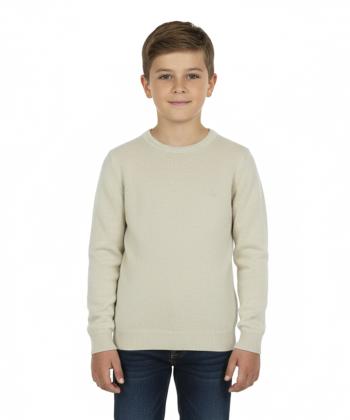 پلیور پسرانه جوتی جینز مدل 04091101