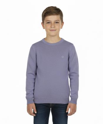 پلیور پسرانه جوتی جینز مدل 04091101