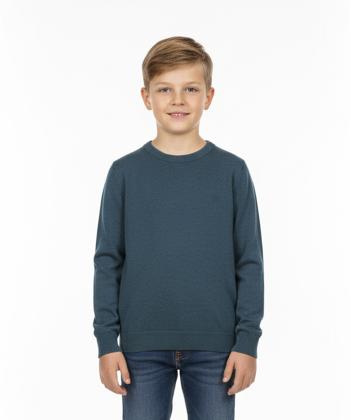 پلیور پسرانه جوتی جینز مدل 04091101