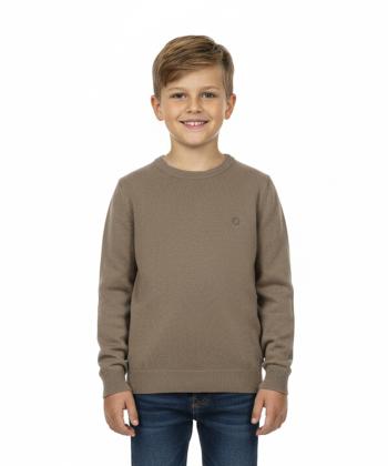 پلیور پسرانه جوتی جینز مدل 04091101