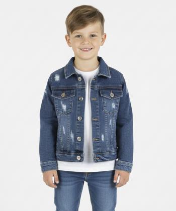 كت پسرانه پيانو مدل 7167