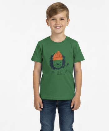 تیشرت پسرانه  پاتر خاص potterwearکد 121