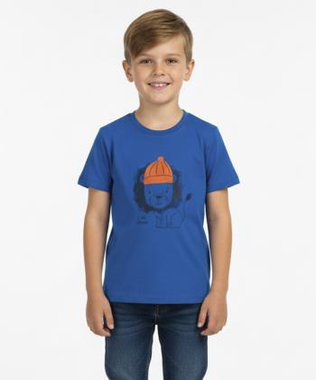 تیشرت پسرانه پاتر خاص potterwearکد 121