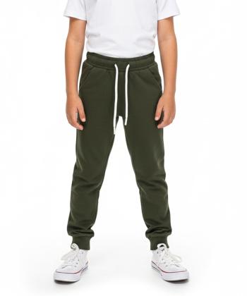 شلوار پسرانه مادر Madar مدل هالند