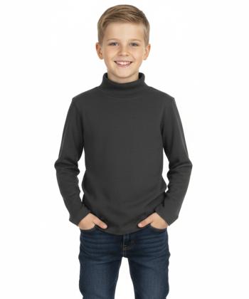 تیشرت آستین بلند پسرانه بالنو مدل 8221306B005