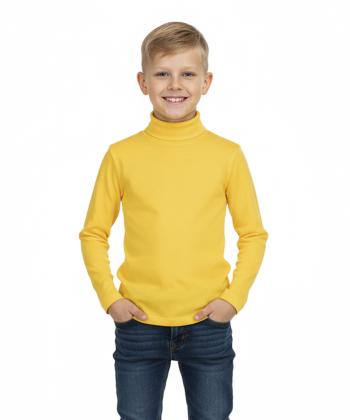 تیشرت آستین بلند پسرانه بالنو مدل 8221306B005