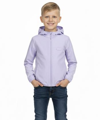 کاپشن پسرانه بالنو مدل 8222307B017