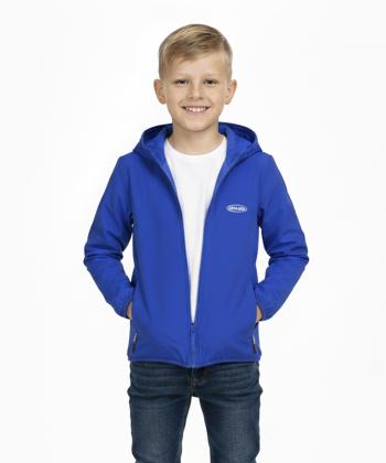 کاپشن پسرانه بالنو مدل 8222307B017