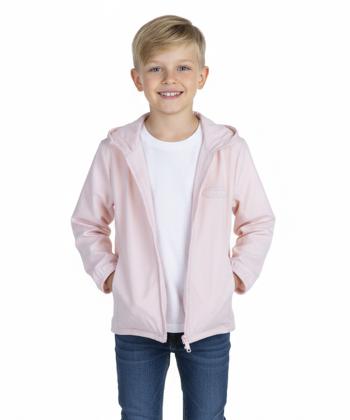 کاپشن پسرانه بالنو مدل 8222307B017