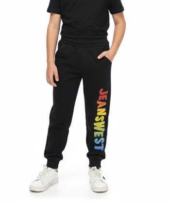 شلوار اسلش پسرانه جین وست کد 24551502