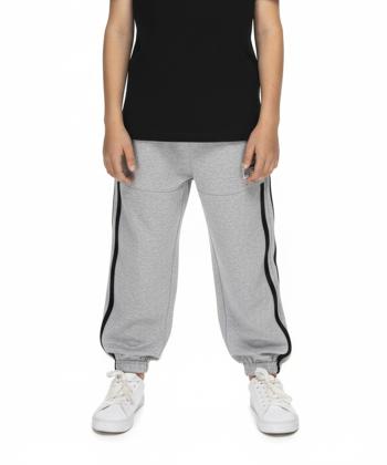 شلوار راحتی پسرانه جین وست مدل 42558506