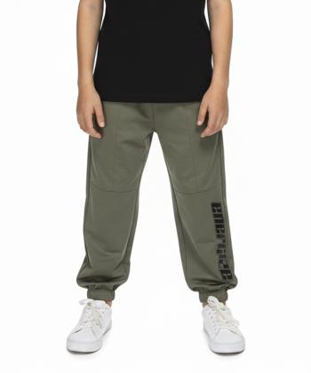 شلوار پسرانه جین وست Jeanswest کد 42559502