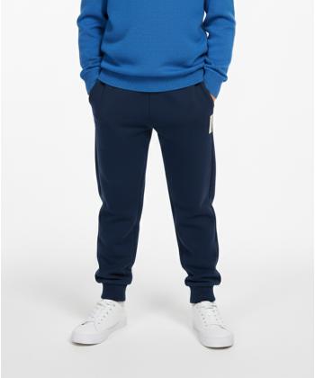 شلوار راحتی پسرانه جین وست مدل 43551601