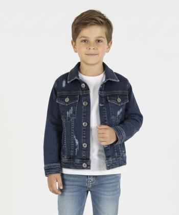 كت پسرانه پيانو مدل 7167