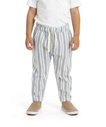 شلوار  نوزاد  کوتون مدل 5SMB40036TW