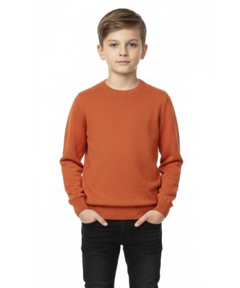 پلیور پسرانه جوتی جینز Jooti Jeans کد 24091101