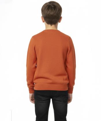 پلیور پسرانه جوتی جینز Jooti Jeans کد 24091101