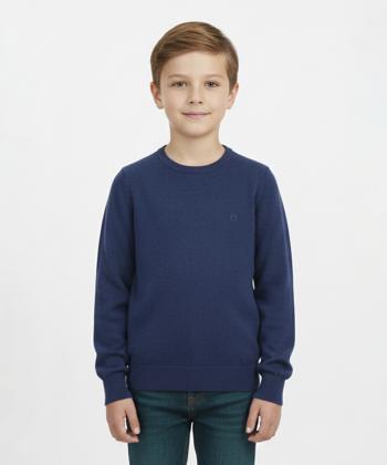 پلیور  پسرانه جوتی جینز Jooti Jeans کد 24091101