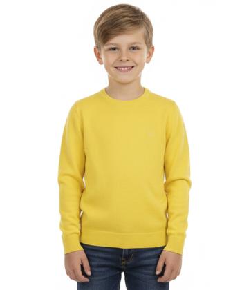 پلیور پسرانه جوتی جینز Jooti Jeans کد 24091101